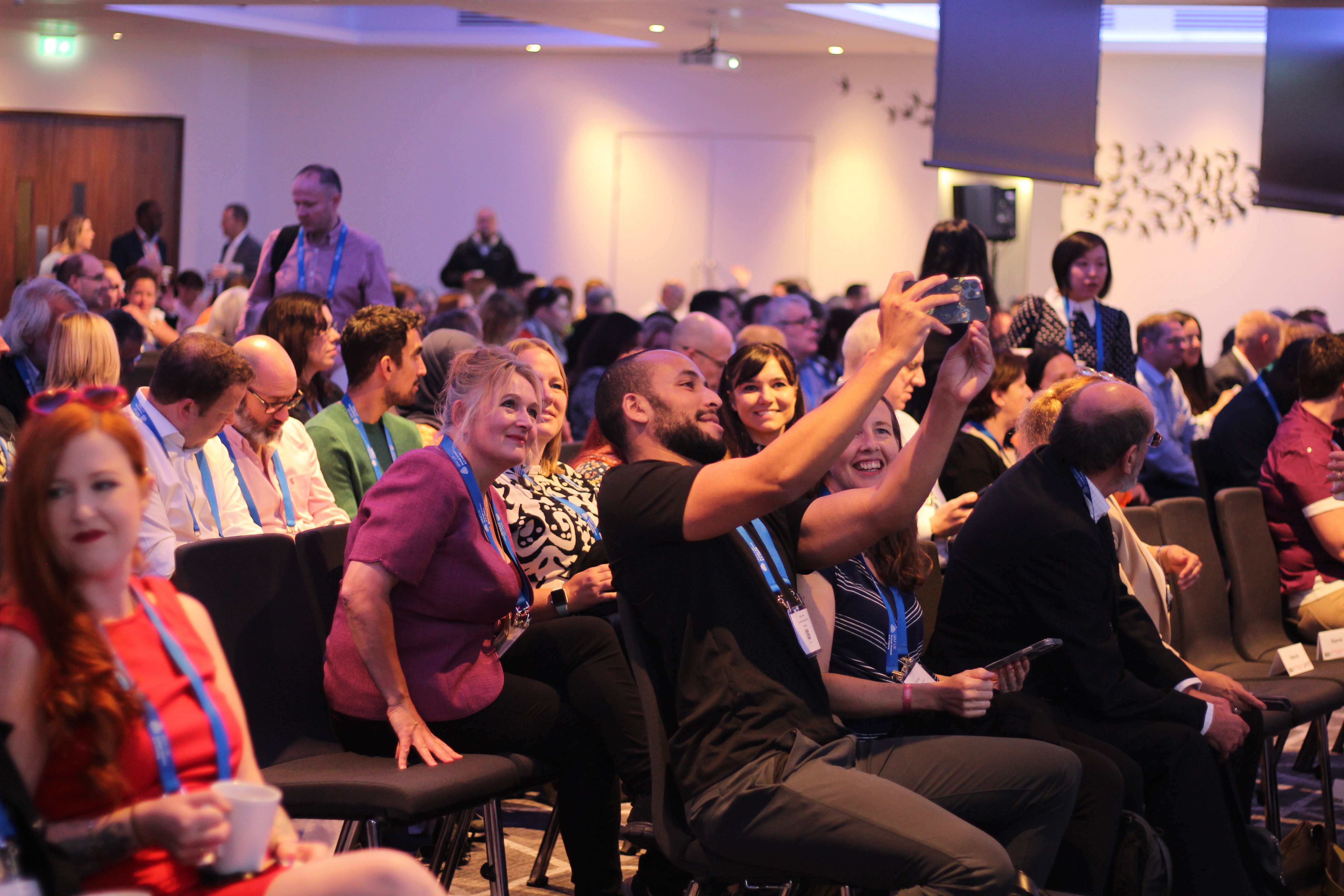 Business Analysis Conference Europe 2025