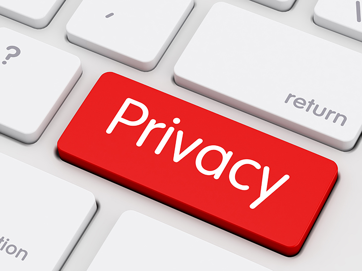 Nine things you need to know about privacy | BCS