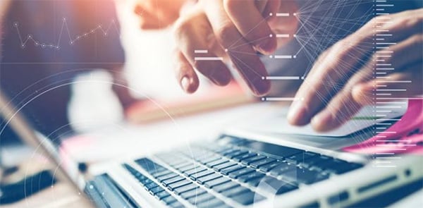 Open Source Security - Cheltenham & Gloucester Branch