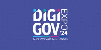 DigiGov Expo 2024