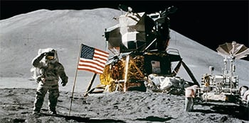 Apollo Guidance Computer