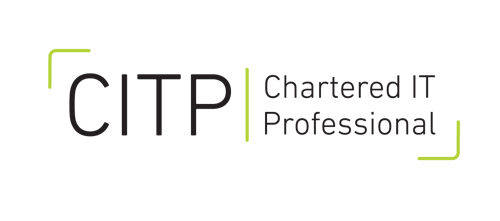 citp-logo