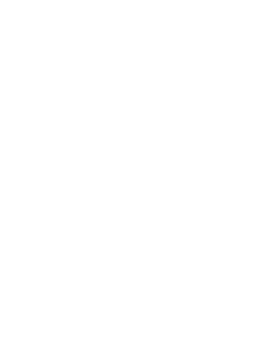 BCS, The Chartered Institute for IT