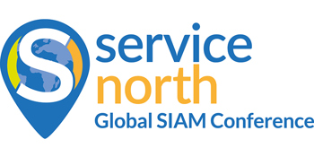 Service North Global SIAM Conference