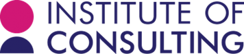 institute of consulting