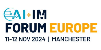 AI+IM Forum Europe