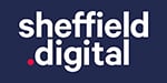 Sheffield Digital logo